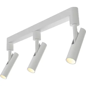 Nástěnné svítidlo Recenze Nordlux Mib 3