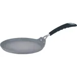 Berlingerhaus Gray Stone Touch Line…