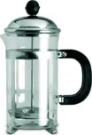 Kaffia Lux French press 600 ml 