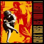 Use Your Illusion I - Guns N' Roses
