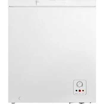 Mraznička Hisense FC181D4AW1