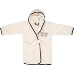 Bebe-Jou župánek 86/92