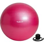 MOVIT gymnastický míč s pumpou 85 cm