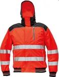 CERVA Knoxfield Hi-Vis Winter Pilot…