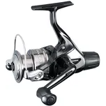 Shimano Catana 3000 SRC