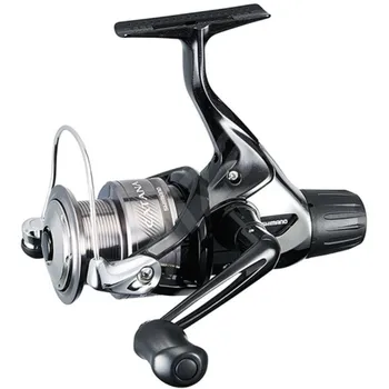 Rybářský naviják Shimano Catana 3000 SRC