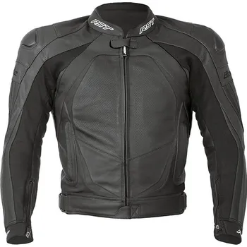 Moto bunda RST Blade II 1845 bunda černá