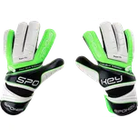 Spokey Touch zelené