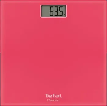 Osobní váha Tefal PP1134V0