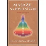 Masáže na posílení čchi - Robert Urgela