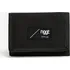 Peněženka Nugget Uniform Wallet A black