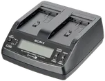 Sony AC-VQ1051D