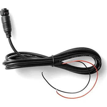 Prodlužovací kabel Tomtom 9UGE.001.04