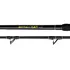 Rybářský prut Black Cat Godzilla 320 cm/1000 g