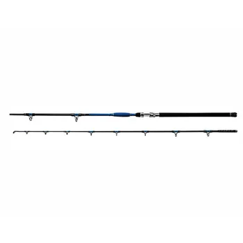 Delphin Hazard 285 cm/500 g
