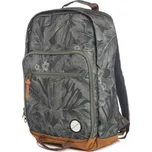 Rip Curl Palm Box Dusty Olive