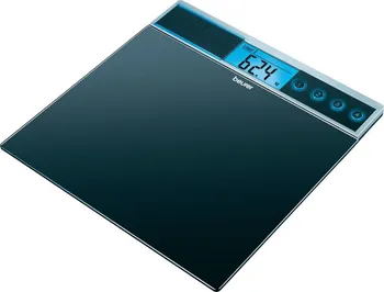 Osobní váha Beurer GS 23