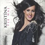 Tie Naj - Kristina [CD]