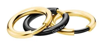 prsten Calvin Klein Disclose KJ5FBR2001