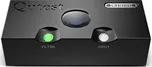CHORD Qutest