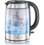 Russell Hobbs 20760-57