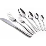 G21 Gourmet Excelent 42 ks