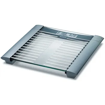 Osobní váha Bosch PPW 5310