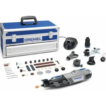 Dremel 8220-5/65 přímá bruska Dremel 8220-5/65