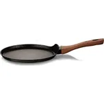 Berlingerhaus Forest Line Rosewood…