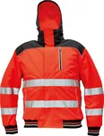 CERVA Knoxfield Hi-Vis Winter Pilot…