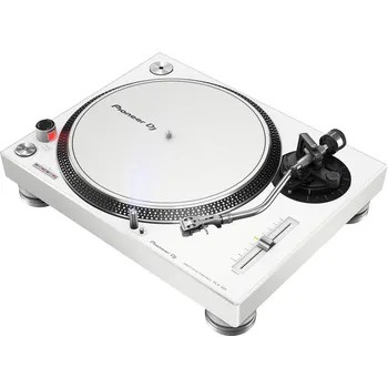 Pioneer PLX-500W