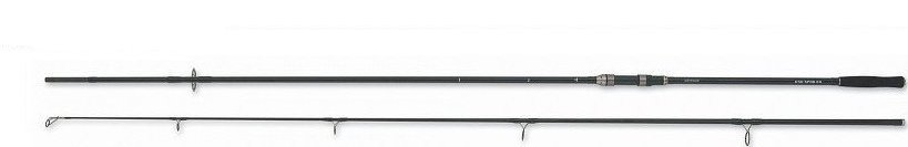 Mivardi G50 SHX Carp 390 Cm 3 75 Lb Zbozi Cz