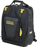 Stanley Quick Access FatMax FMST1-80144