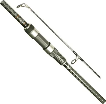 Rybářský prut Free Spirit Prut CTX 12,6 ft/3,50 lb