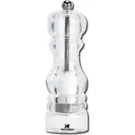 Peugeot Nancy 900818-SME