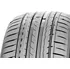 Letní osobní pneu Tomket Sport 3 235/35 R19 91 W XL
