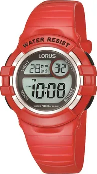 hodinky Lorus R2399HX9