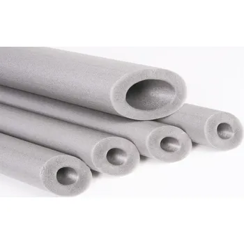 Tubex Standard 10x42 - Cena za 1m