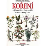 Koření a jeho užití v ilustracích…