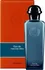 Unisex parfém Hermes Eau de Narcisse Bleu U EDC