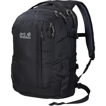 Jack wolfskin jackpot deluxe 32 store