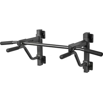 Kettler hrazda na žebřiny 7708-210