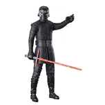 Hasbro Star Wars E8 Kylo Ren 30 cm