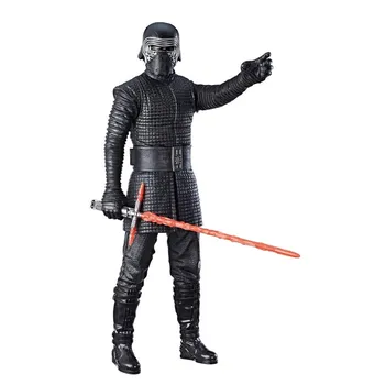 Figurka Hasbro Star Wars E8 Kylo Ren 30 cm