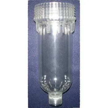 vodní filtr Nádoba pro filtr Atlas HYDRA M a RAINMASTER s odkalením