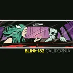 California - Blink 182 [2CD]