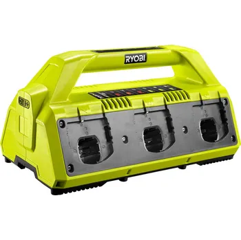 Ryobi RC18-627