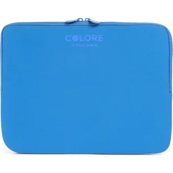 pouzdro na notebook Tucano Colore 15,6" (BFC1516-B)