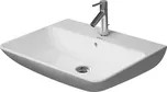 Duravit Me by Starck 2335650000