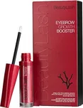 BeautyLash Eyebrow Growth Booster 4 ml